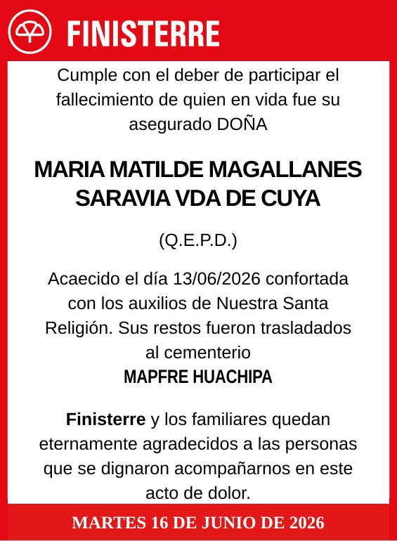 Decretos